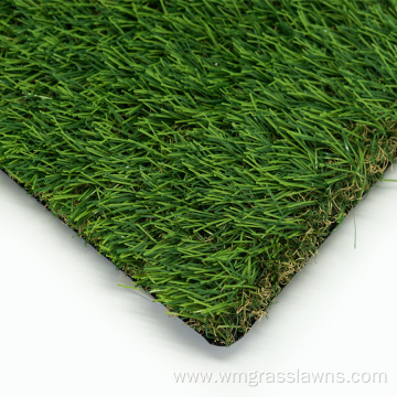 Artificial Grass Carpet for Landscaping or Residents